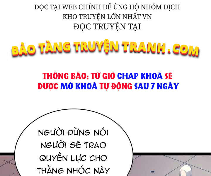 toi-tro-lai-thang-cap-mot-minh/147