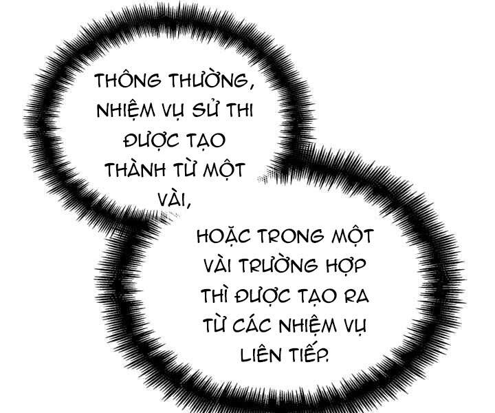 toi-tro-lai-thang-cap-mot-minh/189