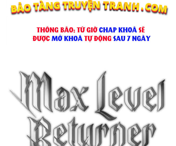 toi-tro-lai-thang-cap-mot-minh/33