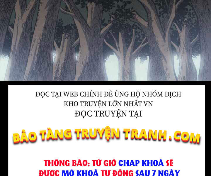 toi-tro-lai-thang-cap-mot-minh/56