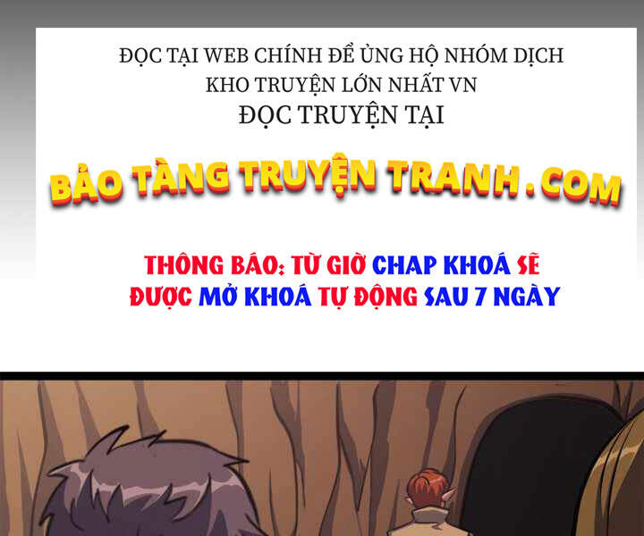 toi-tro-lai-thang-cap-mot-minh/67