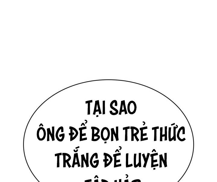 toi-tro-lai-thang-cap-mot-minh/5