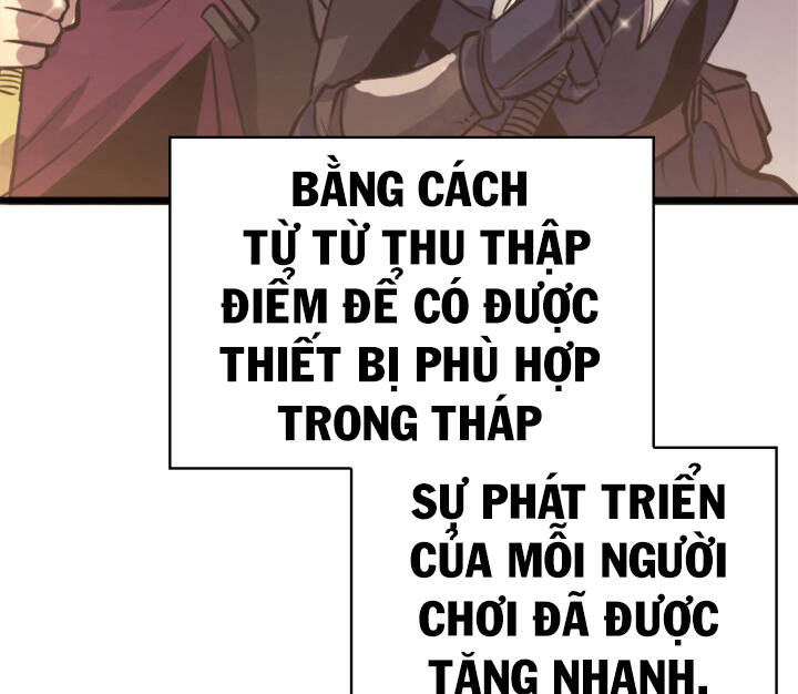 toi-tro-lai-thang-cap-mot-minh/50