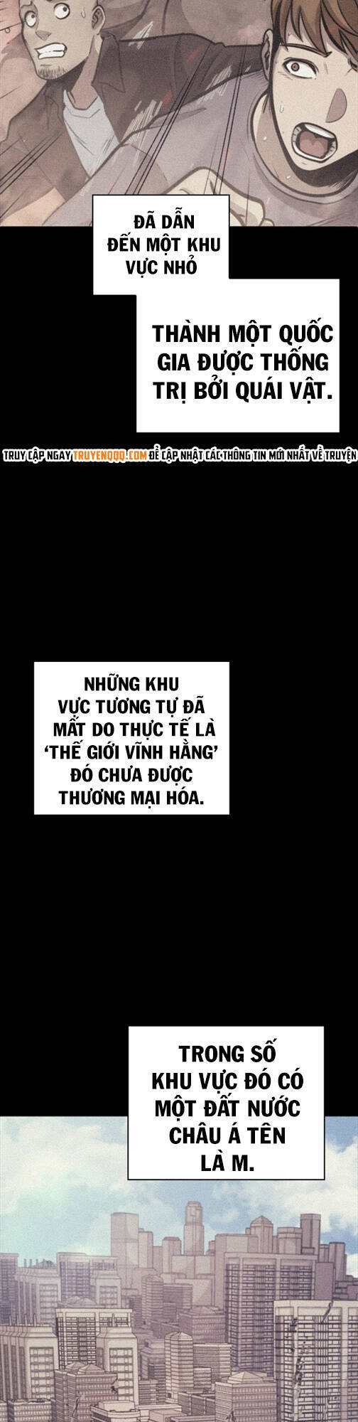 toi-tro-lai-thang-cap-mot-minh/23