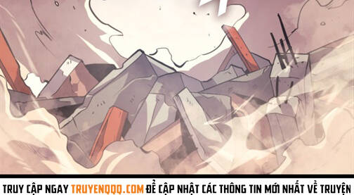 toi-tro-lai-thang-cap-mot-minh/47