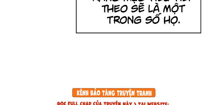 toi-tro-lai-thang-cap-mot-minh/35