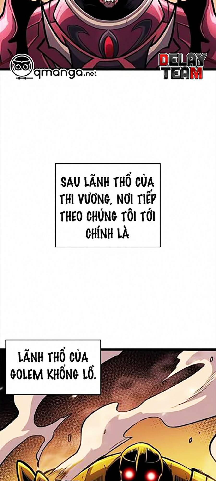 toi-tro-lai-thang-cap-mot-minh/74