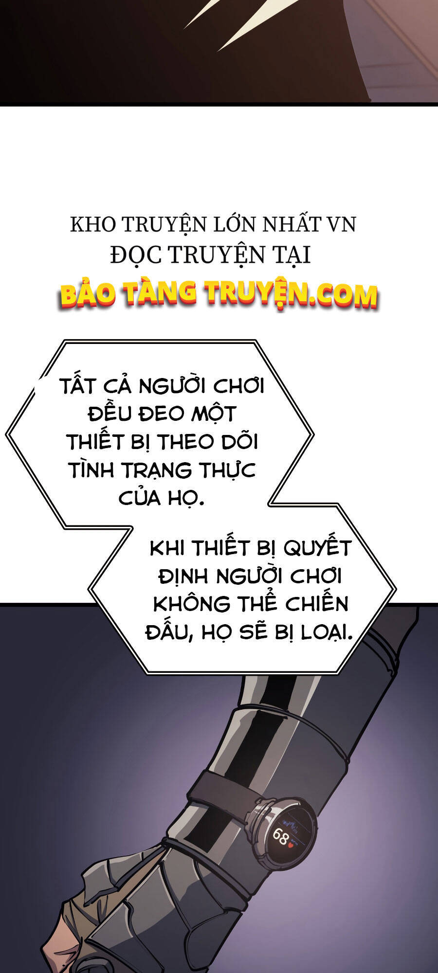 toi-tro-lai-thang-cap-mot-minh/9