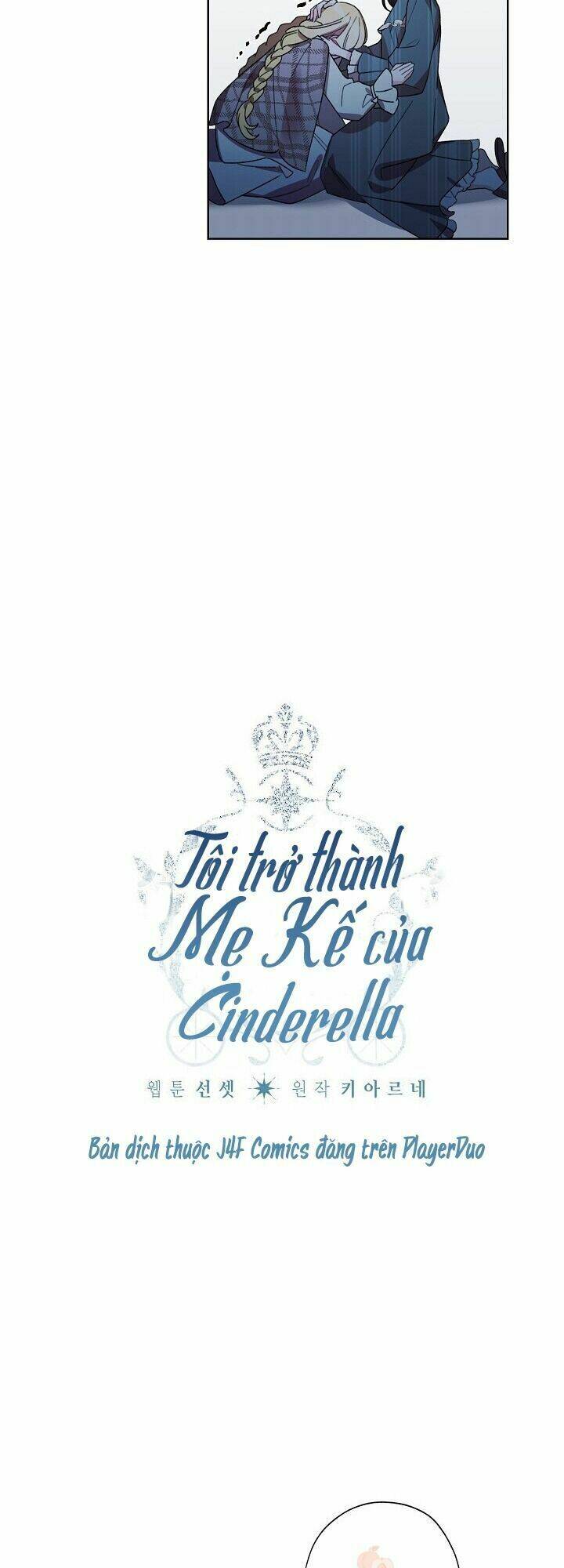 toi-tro-thanh-me-ke-cua-cinderella/8