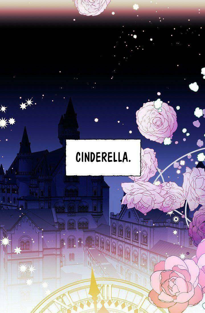 toi-tro-thanh-me-ke-cua-cinderella/2