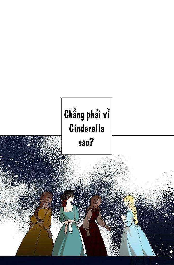 toi-tro-thanh-me-ke-cua-cinderella/36