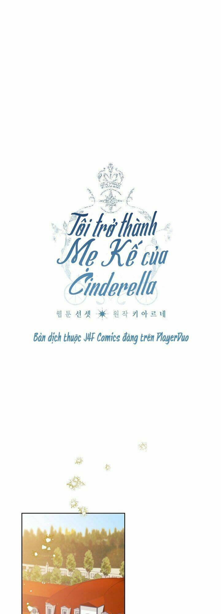 toi-tro-thanh-me-ke-cua-cinderella/2