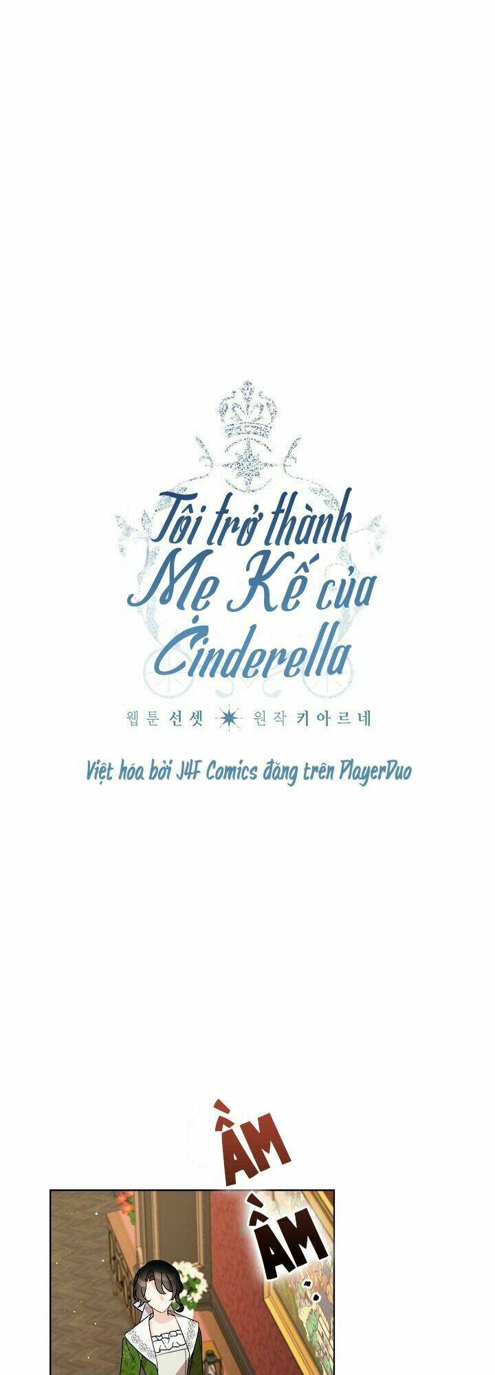 toi-tro-thanh-me-ke-cua-cinderella/2