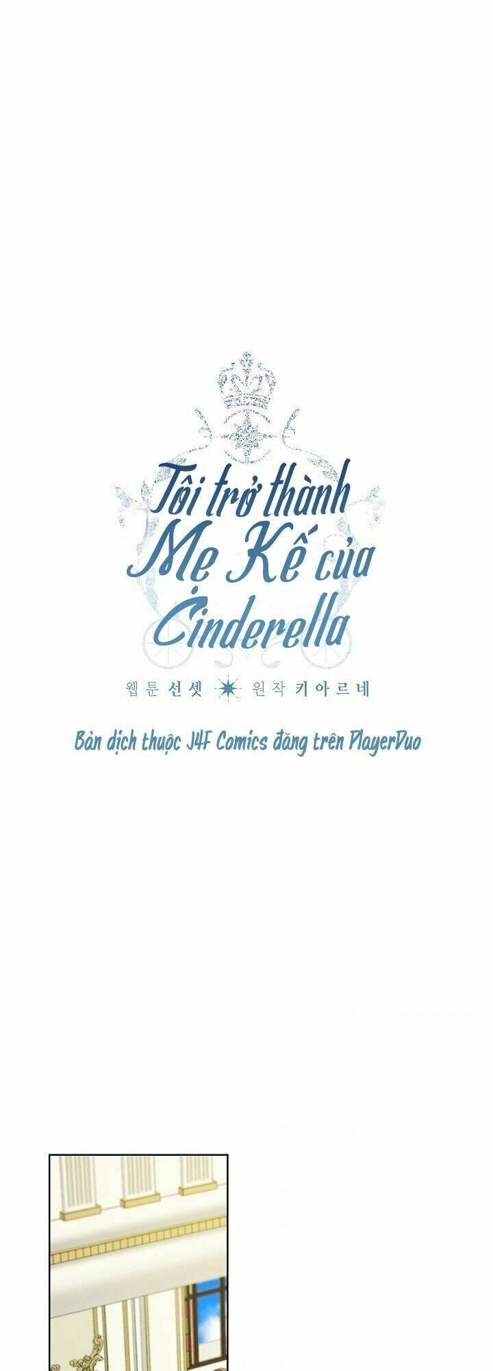 toi-tro-thanh-me-ke-cua-cinderella/2