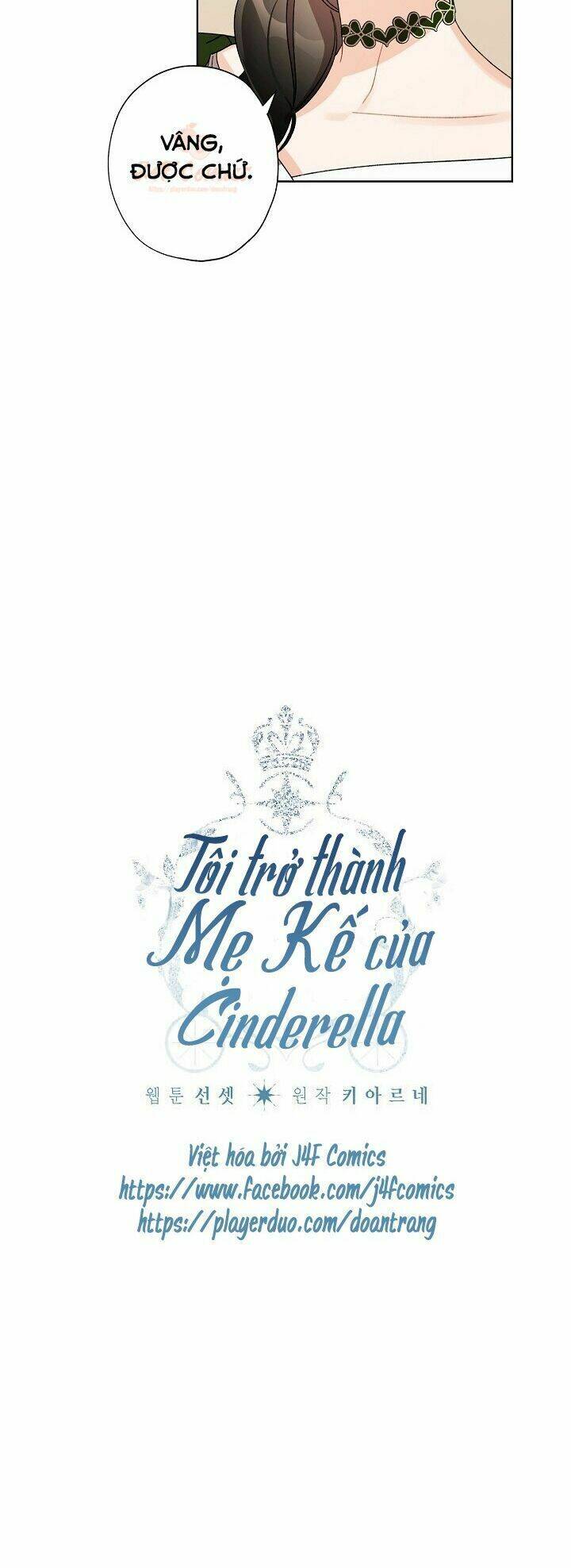 toi-tro-thanh-me-ke-cua-cinderella/13