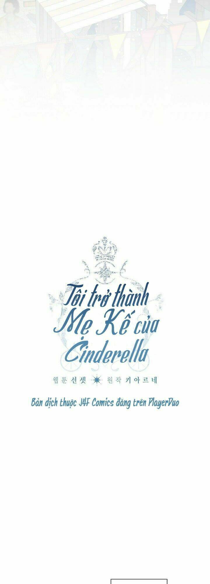 toi-tro-thanh-me-ke-cua-cinderella/3