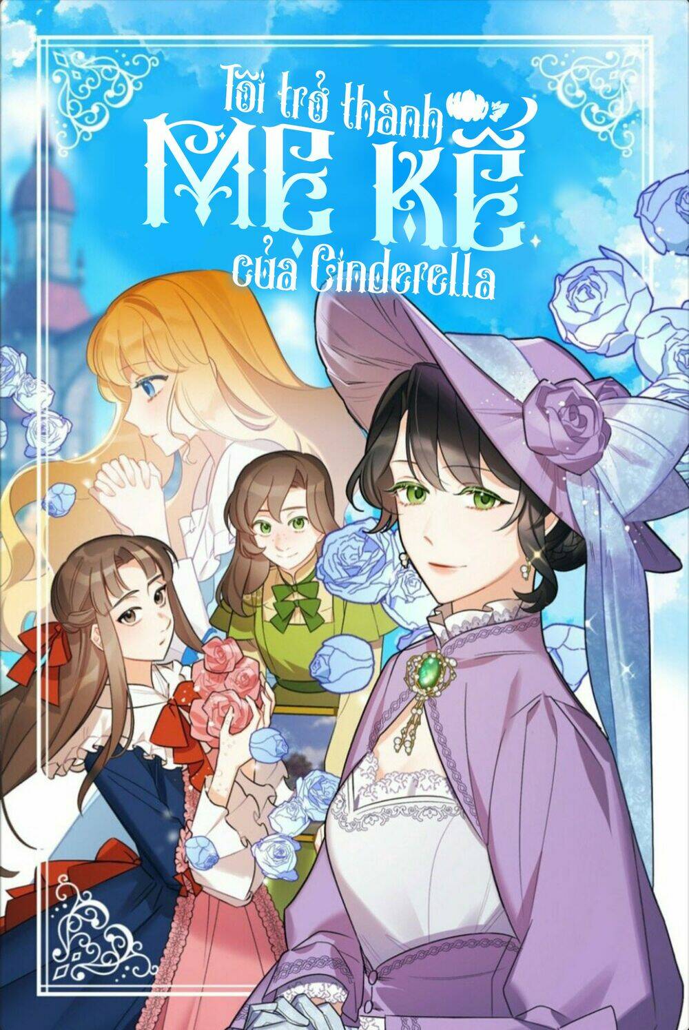 toi-tro-thanh-me-ke-cua-cinderella/0