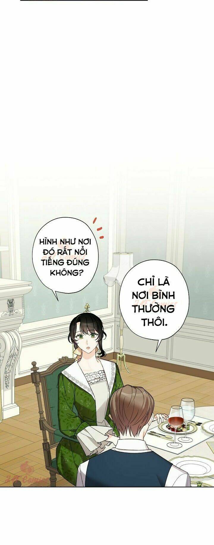 toi-tro-thanh-me-ke-cua-cinderella/41