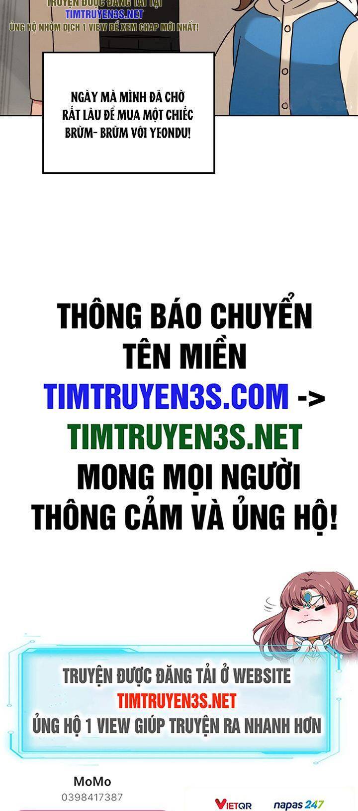 toi-tro-thanh-mot-nguoi-cha/42