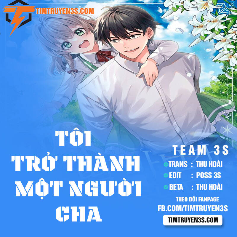 toi-tro-thanh-mot-nguoi-cha/0