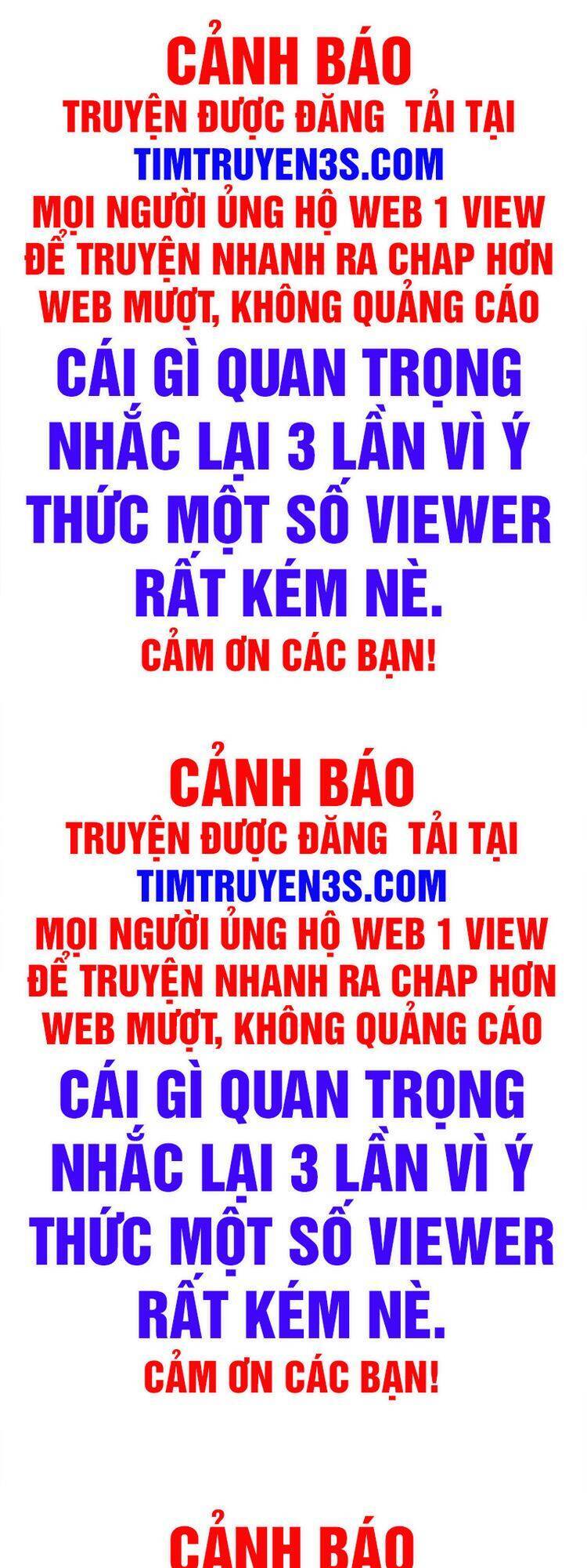 toi-tro-thanh-mot-nguoi-cha/1