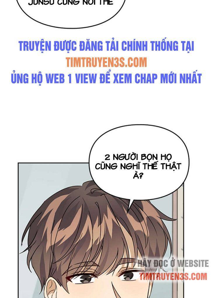 toi-tro-thanh-mot-nguoi-cha/20