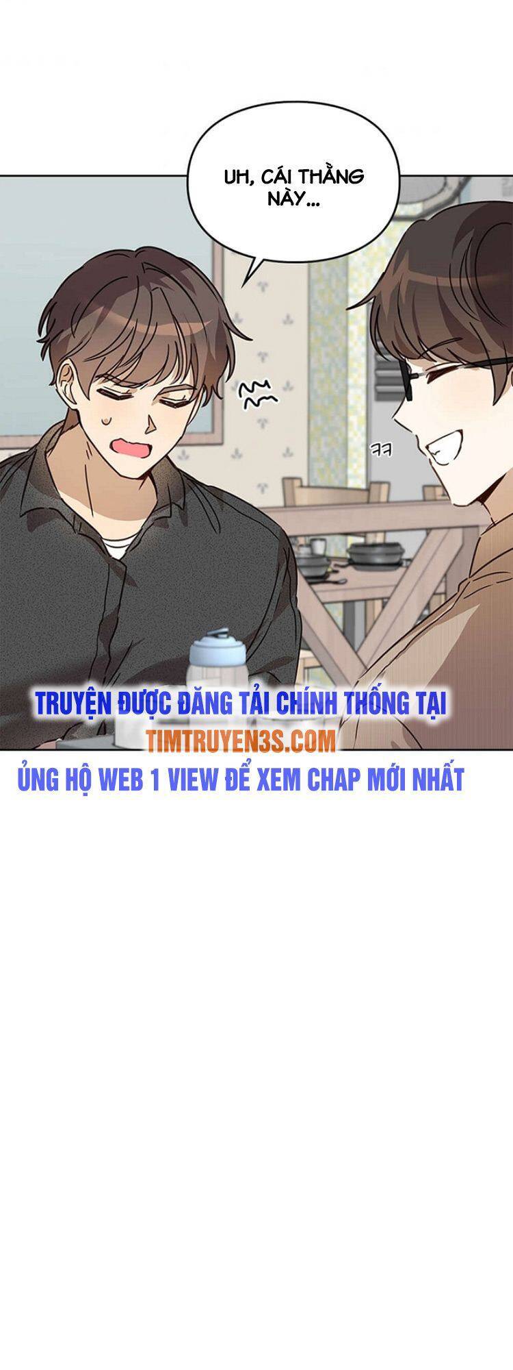 toi-tro-thanh-mot-nguoi-cha/24