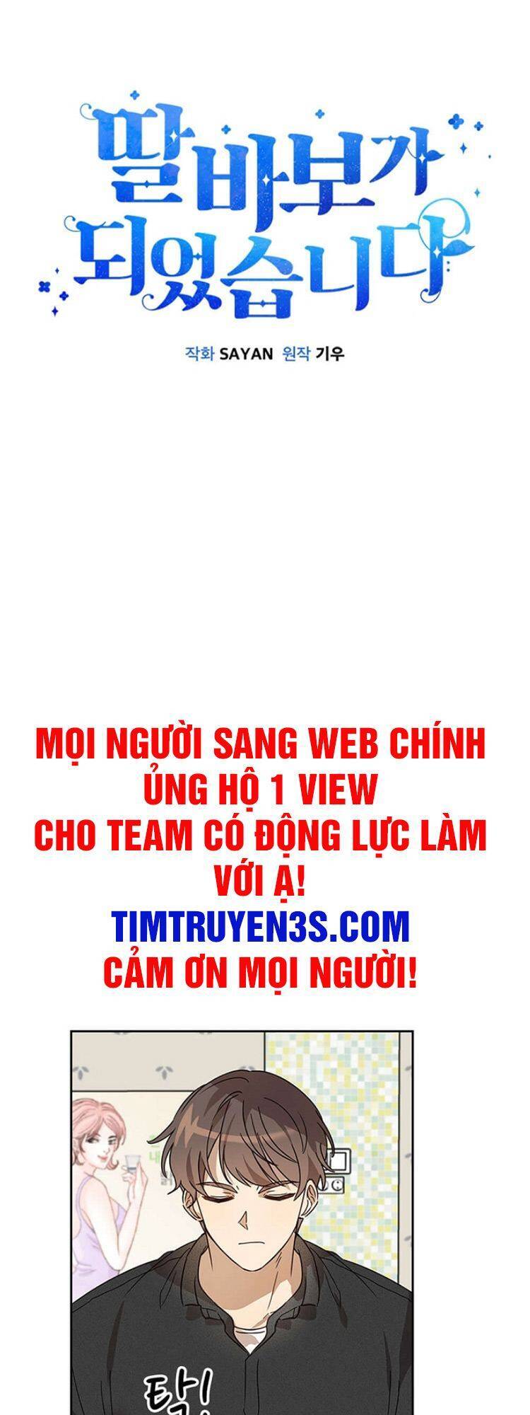 toi-tro-thanh-mot-nguoi-cha/4