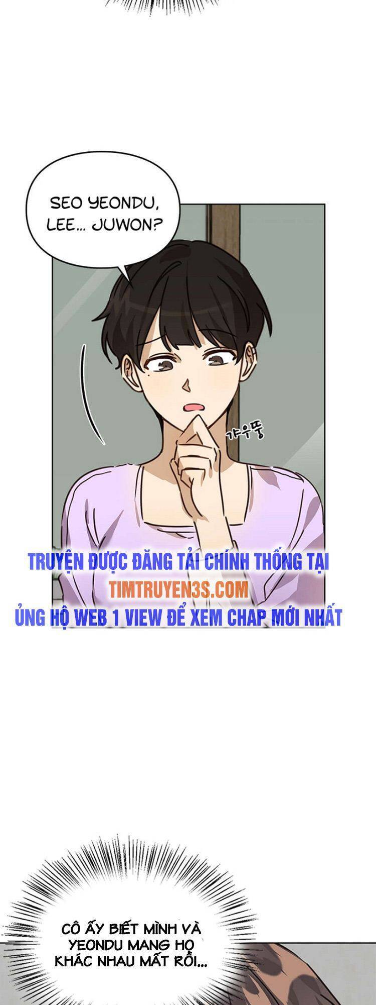 toi-tro-thanh-mot-nguoi-cha/53