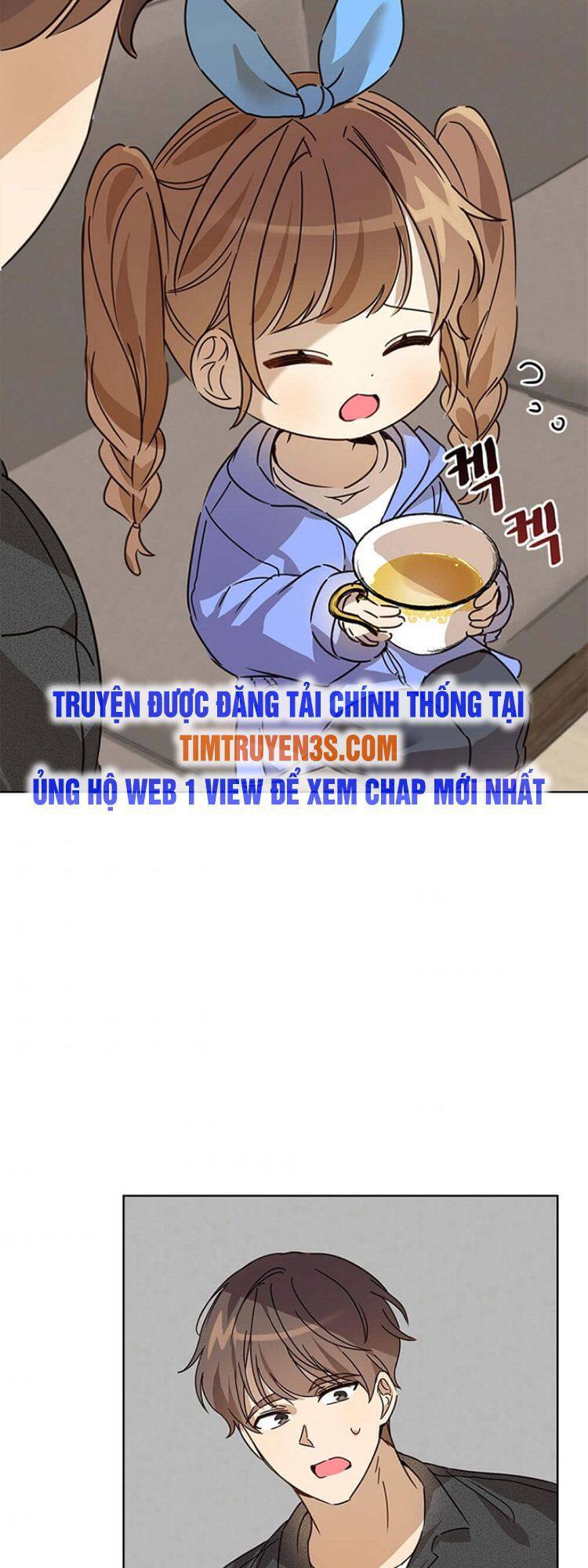 toi-tro-thanh-mot-nguoi-cha/58