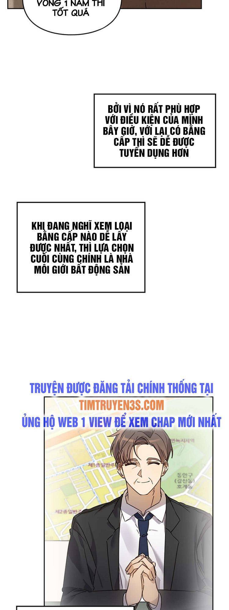 toi-tro-thanh-mot-nguoi-cha/7