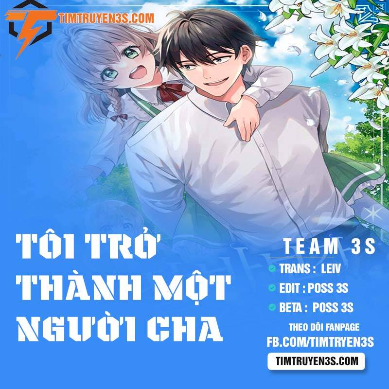 toi-tro-thanh-mot-nguoi-cha/0