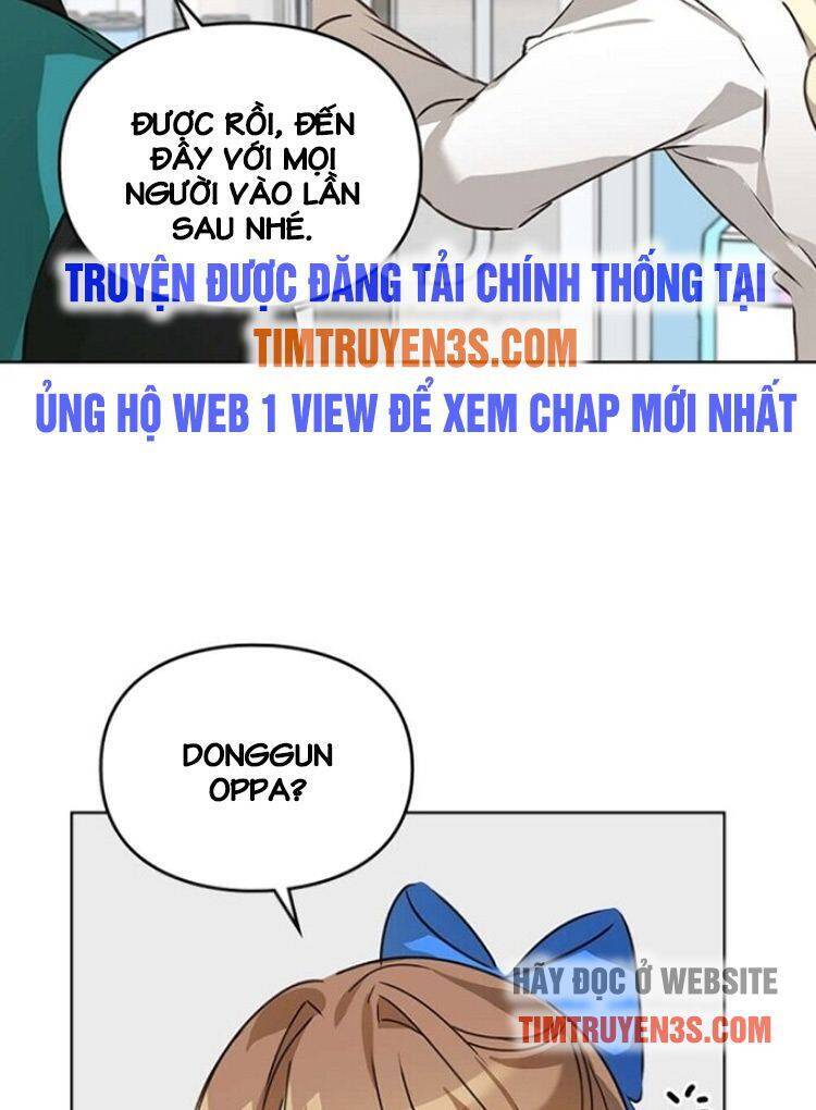 toi-tro-thanh-mot-nguoi-cha/12