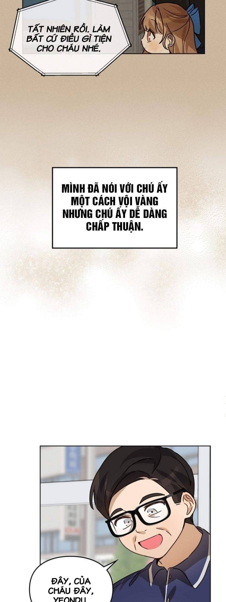 toi-tro-thanh-mot-nguoi-cha/19