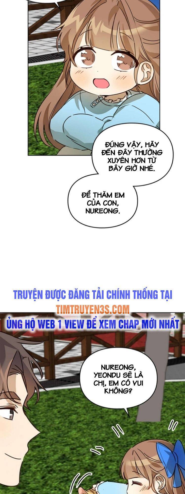 toi-tro-thanh-mot-nguoi-cha/42