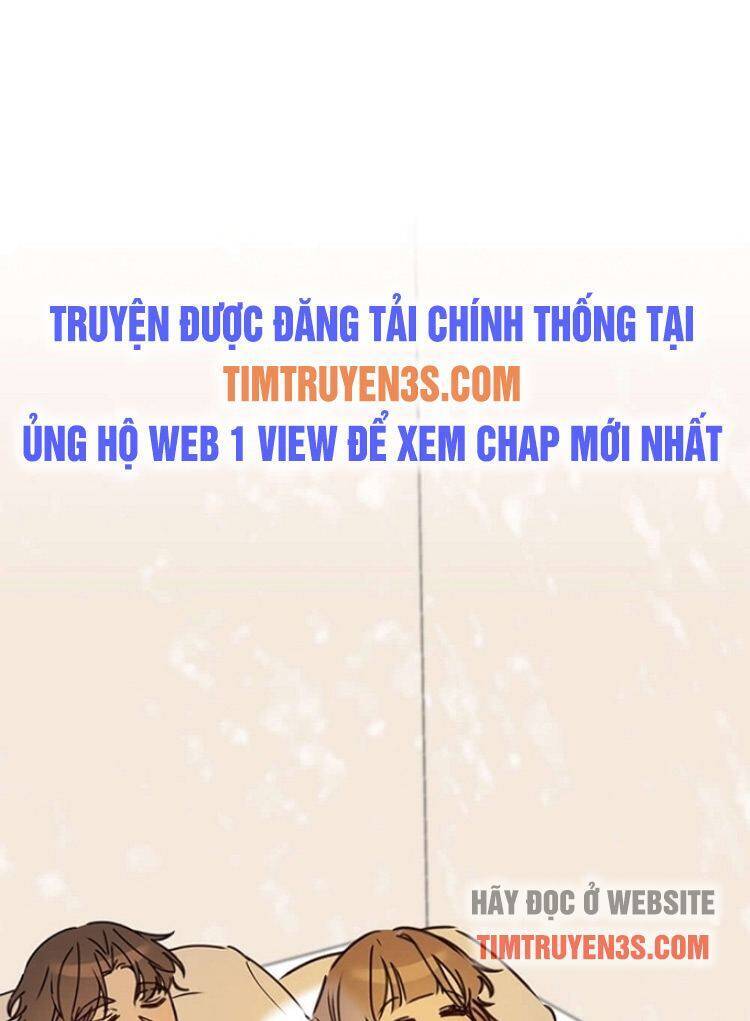 toi-tro-thanh-mot-nguoi-cha/54