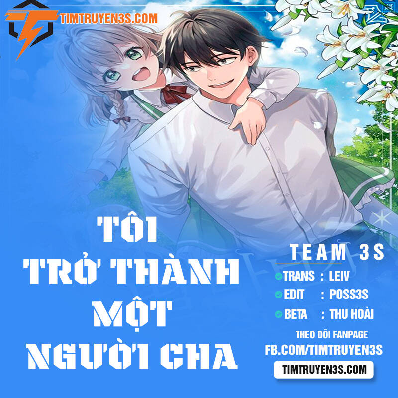 toi-tro-thanh-mot-nguoi-cha/0