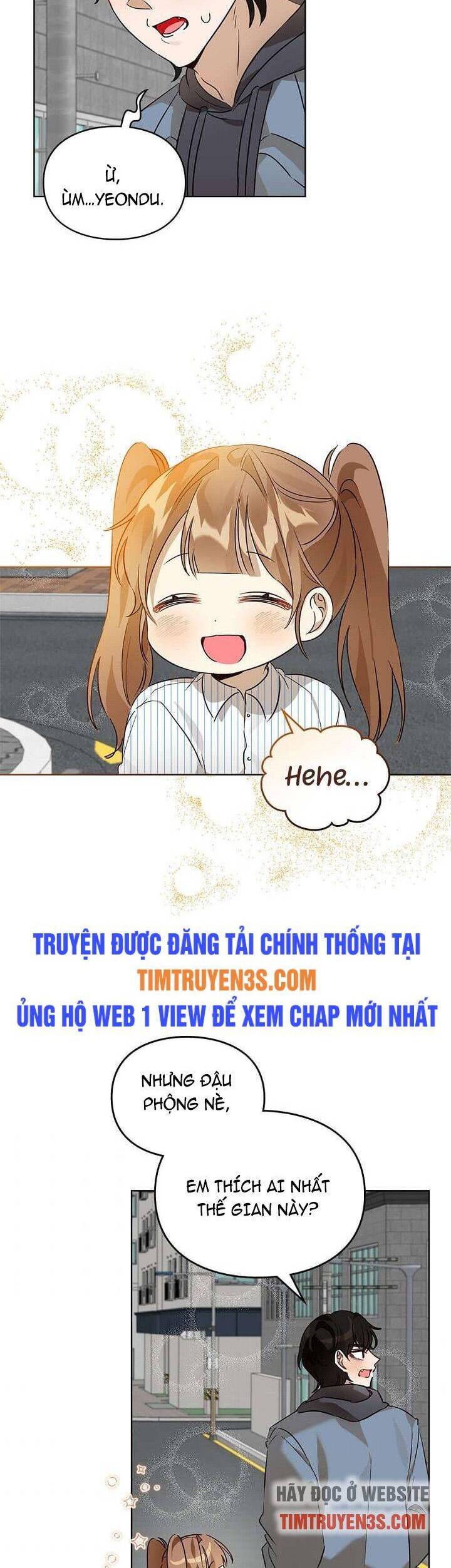 toi-tro-thanh-mot-nguoi-cha/18