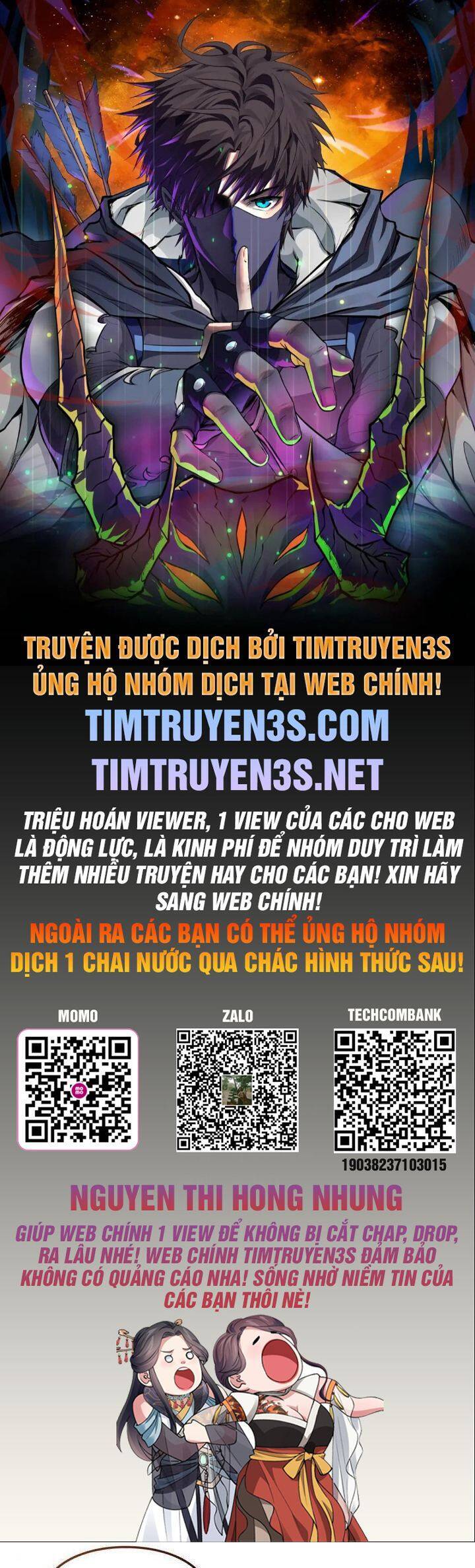 toi-tro-thanh-mot-nguoi-cha/1