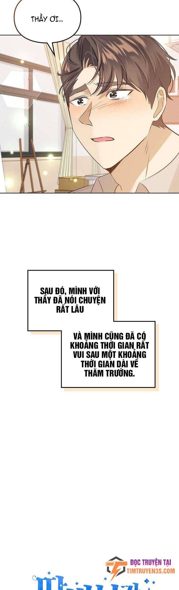 toi-tro-thanh-mot-nguoi-cha/2