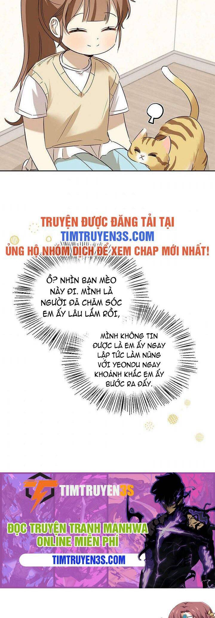 toi-tro-thanh-mot-nguoi-cha/46