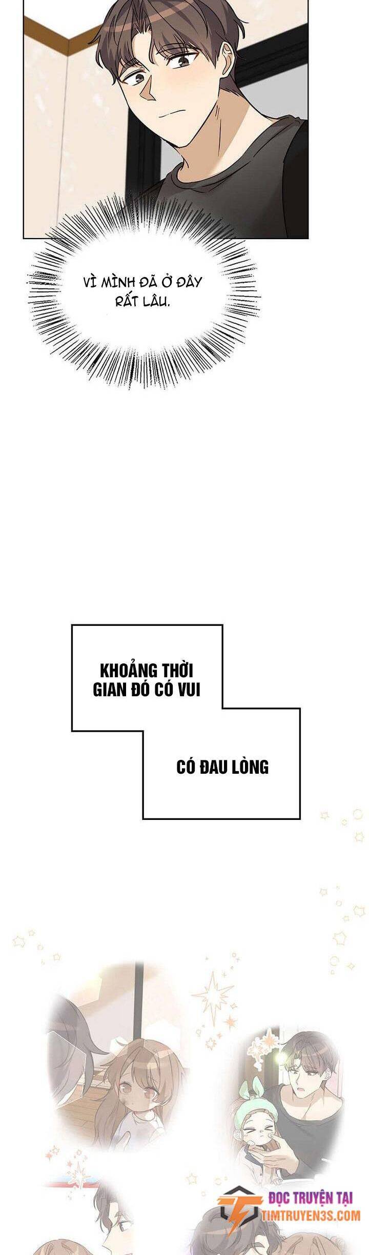 toi-tro-thanh-mot-nguoi-cha/8