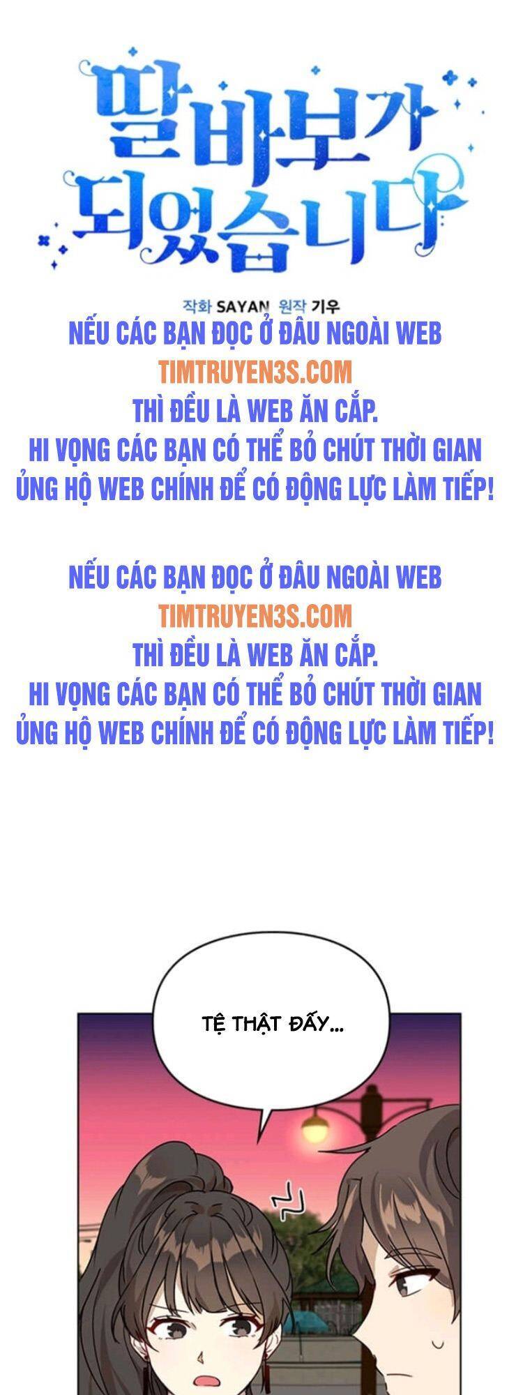 toi-tro-thanh-mot-nguoi-cha/1