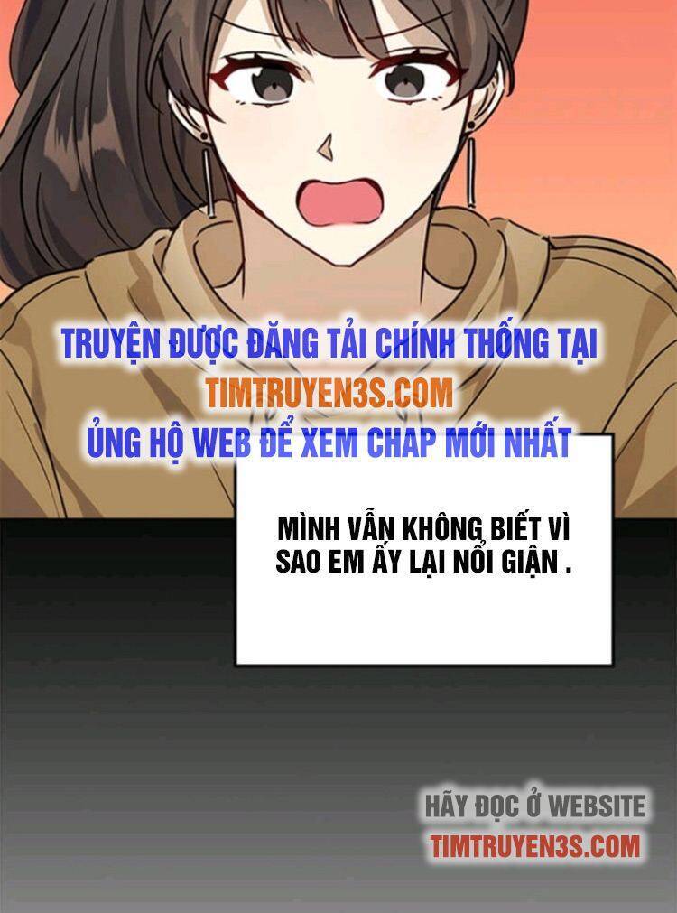 toi-tro-thanh-mot-nguoi-cha/41