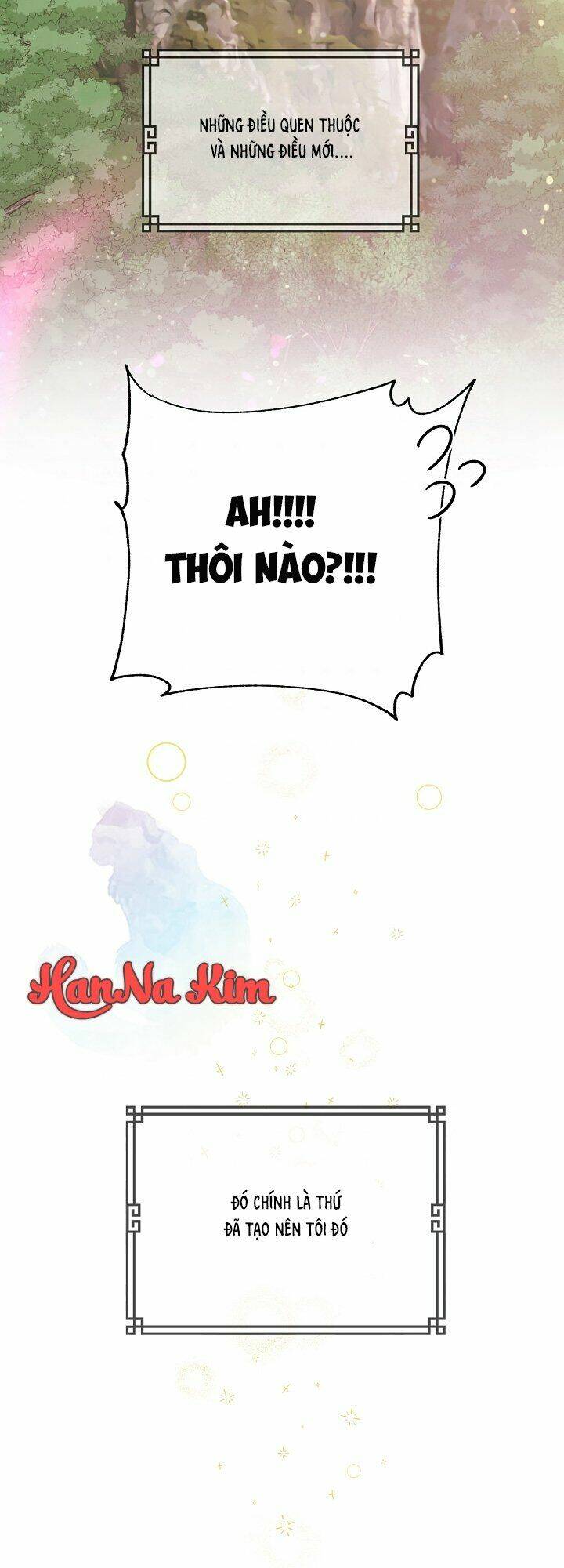 toi-tro-thanh-nhan-vat-phan-dien-gioi-nhat-trong-gioi-vo-thuat/56