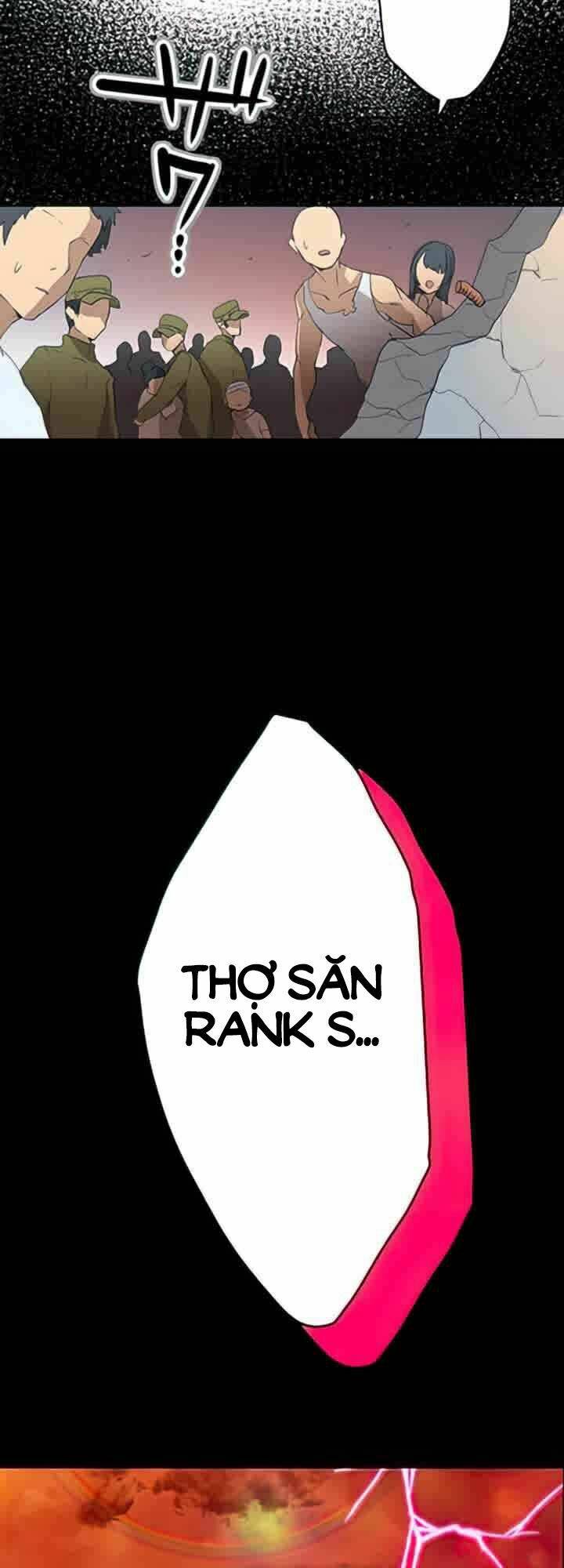 toi-tro-thanh-tho-san-rank-s-bang-he-thong-quy-vuong/92