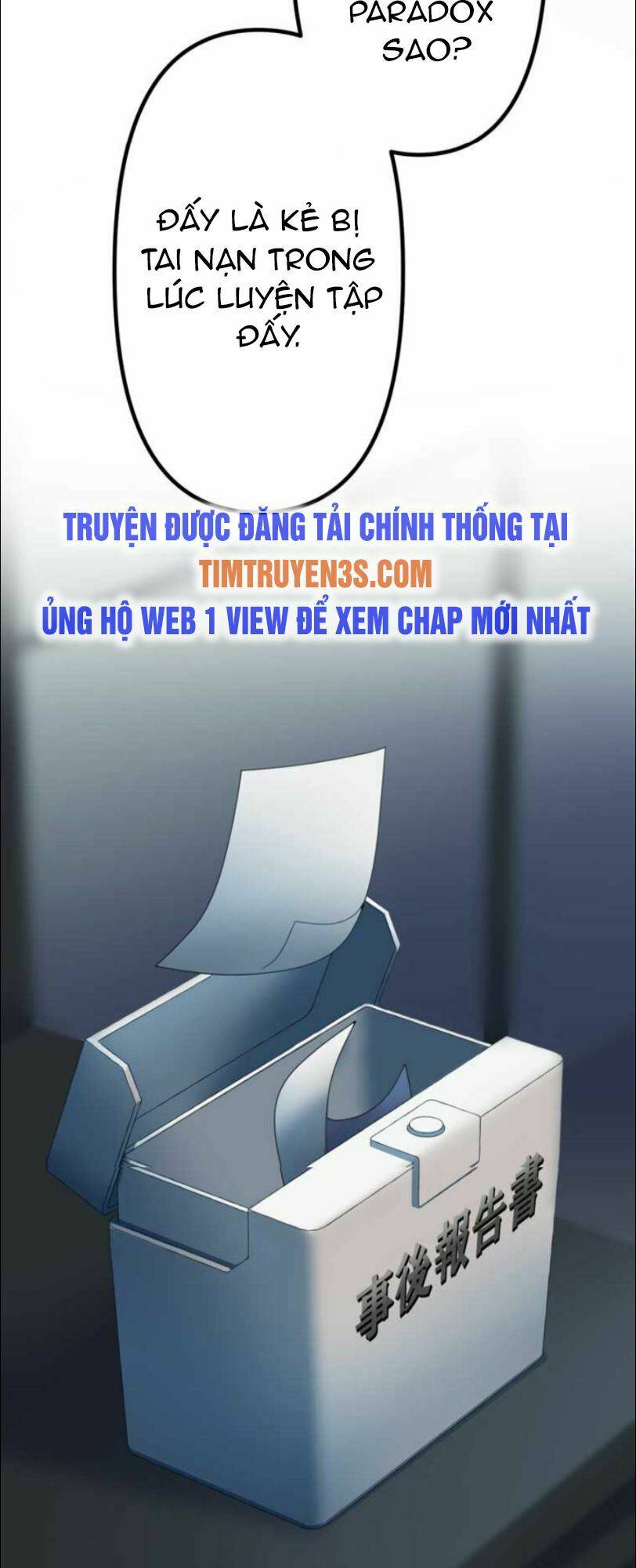 toi-tro-thanh-tho-san-rank-s-bang-he-thong-quy-vuong/7