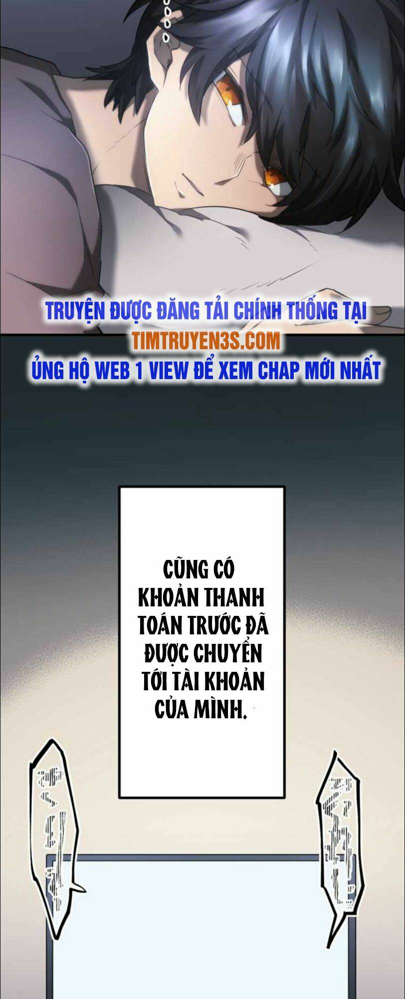 toi-tro-thanh-tho-san-rank-s-bang-he-thong-quy-vuong/57