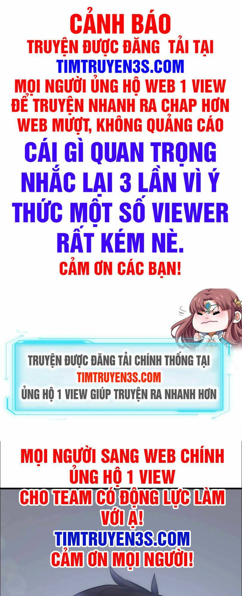 toi-tro-thanh-tho-san-rank-s-bang-he-thong-quy-vuong/0