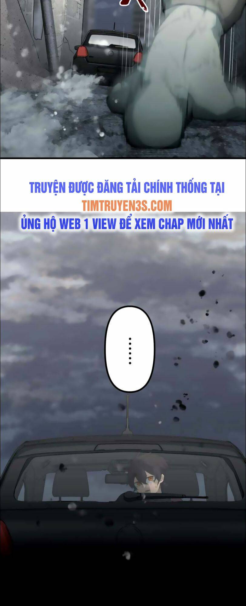 toi-tro-thanh-tho-san-rank-s-bang-he-thong-quy-vuong/38